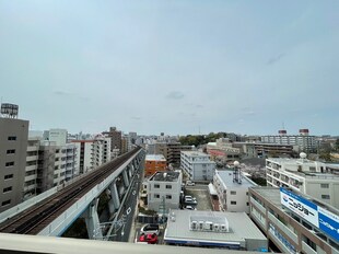 イースタンヒルズ本郷駅前の物件内観写真